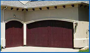 Neighborhood Garage Door Repair Service Towson, MD 410-881-2074 - abt-cont