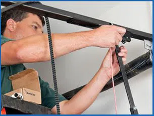 Neighborhood Garage Door Repair Service Towson, MD 410-881-2074 - cont-01