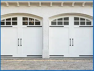 Neighborhood Garage Door Repair Service Towson, MD 410-881-2074 - cont-02