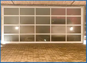 Neighborhood Garage Door Repair Service Towson, MD 410-881-2074 Neighborhood Garage Door Repair Service Towson, MD 410-881-2074 - cont-04