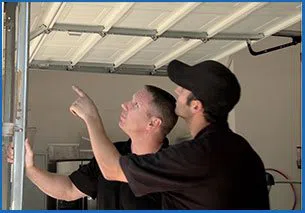 Neighborhood Garage Door Repair Service Towson, MD 410-881-2074 Neighborhood Garage Door Repair Service Towson, MD 410-881-2074 - cont-06