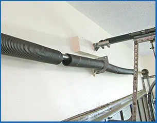 Neighborhood Garage Door Repair Service Towson, MD 410-881-2074 - cont-08