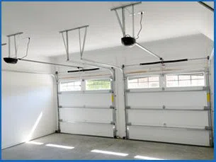 Neighborhood Garage Door Repair Service Towson, MD 410-881-2074 - cont-09