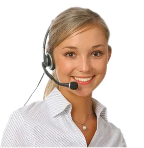 Neighborhood Garage Door Repair Service Towson, MD 410-881-2074 Neighborhood Garage Door Repair Service Towson, MD 410-881-2074 - contact-lady