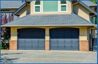 Neighborhood Garage Door Repair Service Towson, MD 410-881-2074