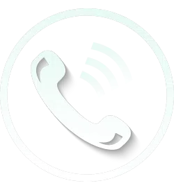 Neighborhood Garage Door Repair Service Towson, MD 410-881-2074 - sb-call-us-06