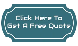 Neighborhood Garage Door Repair Service Towson, MD 410-881-2074 - sb-get-a-06