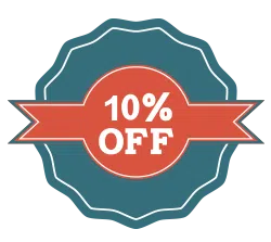 Neighborhood Garage Door Repair Service Towson, MD 410-881-2074 - sb-offer-06