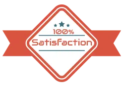 Neighborhood Garage Door Repair Service Towson, MD 410-881-2074