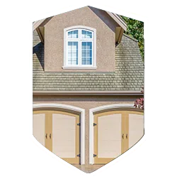 Neighborhood Garage Door Repair Service Towson, MD 410-881-2074