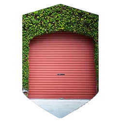Neighborhood Garage Door Repair Service Towson, MD 410-881-2074 - sb-ser-03