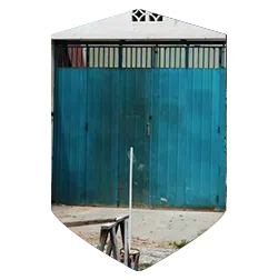 Neighborhood Garage Door Repair Service Towson, MD 410-881-2074 - sb-ser-05