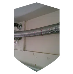 Neighborhood Garage Door Repair Service Towson, MD 410-881-2074 Neighborhood Garage Door Repair Service Towson, MD 410-881-2074 - sb-ser-08