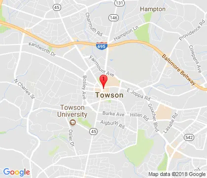 logo-image - towson-md